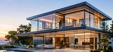 Architectural Design